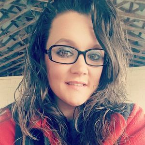 Meet your Posher, Angel